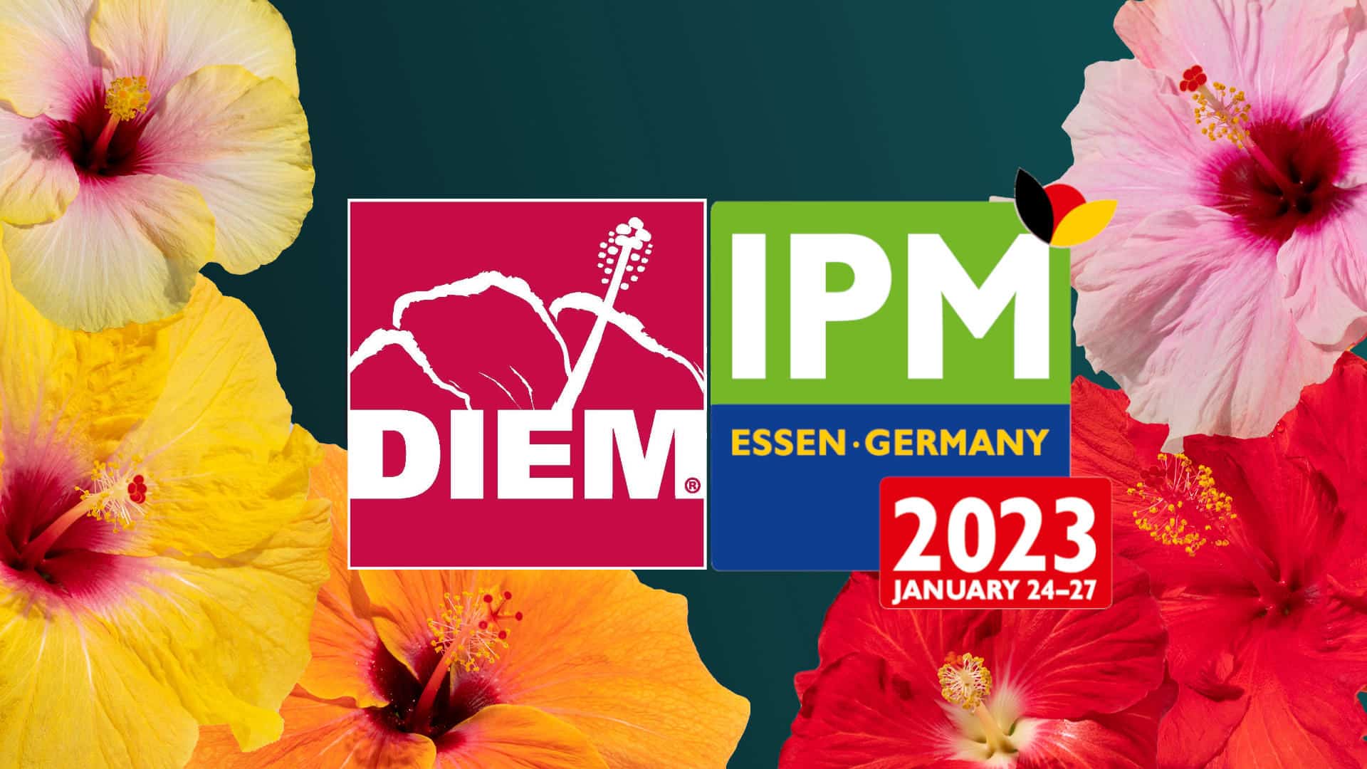 IPM-Essen-2023
