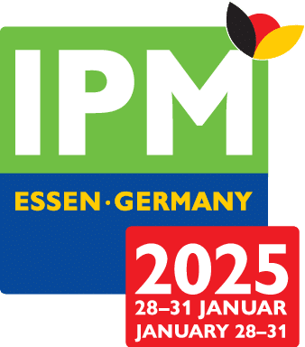 IPM 2025