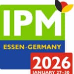 IMP 2026