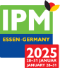 IPM 2025