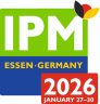 IMP 2026